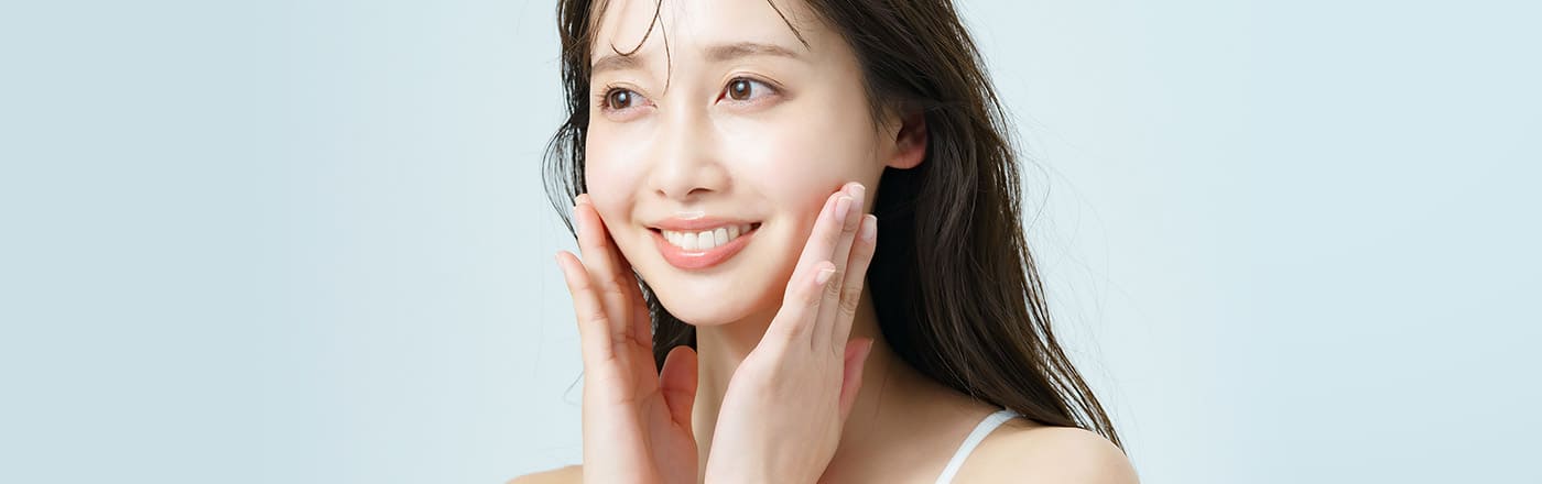 ぽちゃぽちゃな女の子がパパ活してご飯やお小遣いを手に入れられるサイト